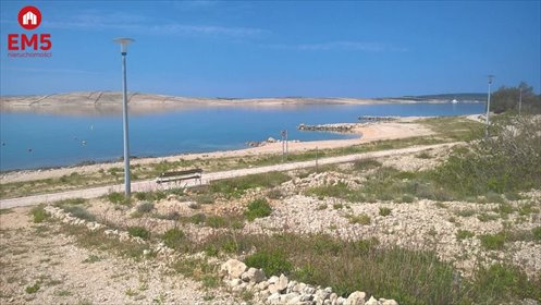 dom na sprzedaż 126m2 dom Vidalici