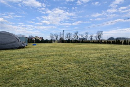 działka na sprzedaż 900m2 działka Żory