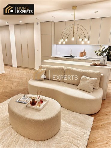 mieszkanie na sprzedaż 64m2 mieszkanie Gdańsk, Morena, Myśliwska