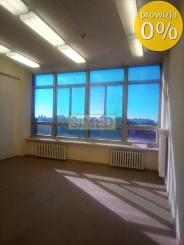 lokal użytkowy na wynajem 155m2 lokal użytkowy Warszawa, Mokotów, Czerniaków