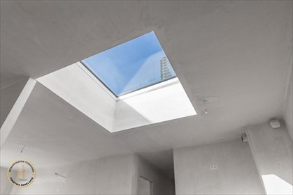 Nowoczesne 115m2 w centrum Lublina z balkonem mieszkanie Lublin