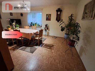 dom na sprzedaż 261m2 dom Wrocław