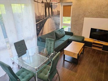 mieszkanie na sprzedaż 39m2 mieszkanie Bielsko-Biała