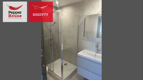 mieszkanie na sprzedaż 45m2 mieszkanie Gdańsk, Morena, Wileńska