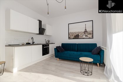 mieszkanie na sprzedaż 30m2 mieszkanie Warszawa, Mokotów Służewiec, Cybernetyki