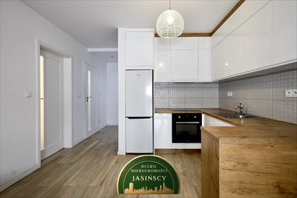 mieszkanie na sprzedaż 39m2 mieszkanie Ciechanów, Mikołaja Kopernika