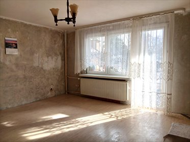 mieszkanie na sprzedaż 64m2 mieszkanie Łódź, Bałuty, Sobótki