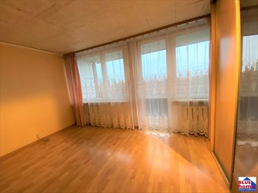 mieszkanie na wynajem 74m2 mieszkanie Sosnowiec, Naftowa