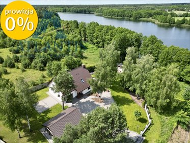 dom na sprzedaż 196m2 dom Świekatowo