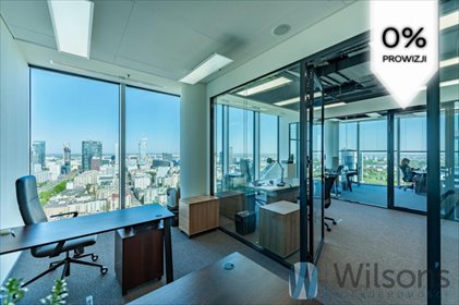 lokal użytkowy na wynajem 40m2 lokal użytkowy Warszawa, Wola, Rondo Ignacego Daszyńskiego