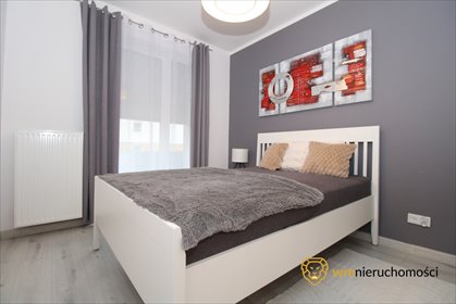 mieszkanie na wynajem 40m2 mieszkanie Wrocław, Drabika