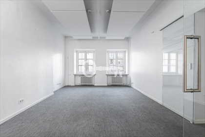 lokal użytkowy na wynajem 227m2 lokal użytkowy Warszawa, Śródmieście, Nowy Świat