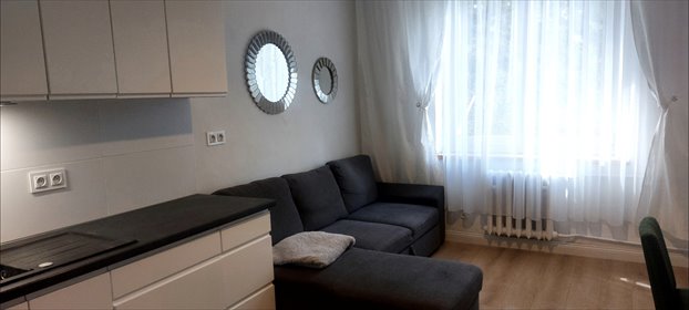 mieszkanie na wynajem 46m2 mieszkanie Tarnów, Mościce, Kasztanowa
