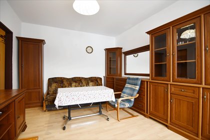 mieszkanie na wynajem 37m2 mieszkanie Rzeszów, Biskupa Józefa Sebastiana Pelczara