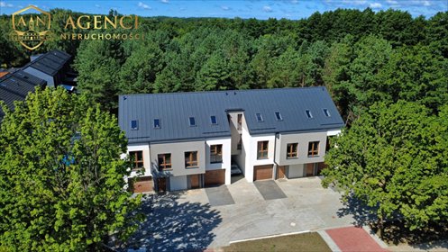 Dom 176 m² z 5 pokojami, działka 306 m² - polecam! dom Klepacze, Kolejowa