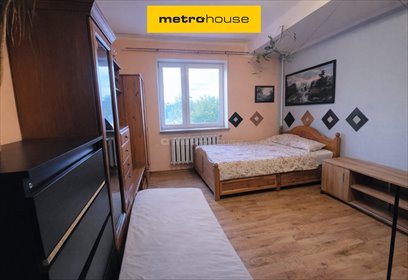 mieszkanie na sprzedaż 60m2 mieszkanie Łódź, Śródmieście, Przybyszewskiego