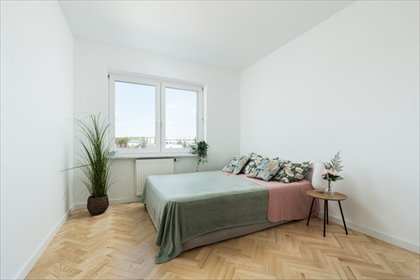 mieszkanie na sprzedaż 64m2 mieszkanie Ząbki, Szwoleżerów