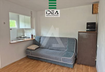 działka na sprzedaż 300m2 działka Toruń, Rudak