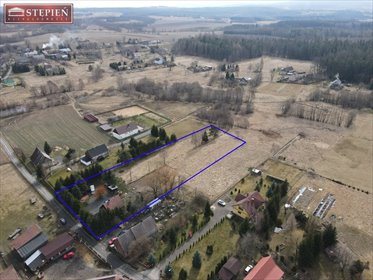 Dom na sprzedaż Młyńsko 158m2 Foto 6