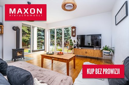 dom na sprzedaż 150m2 dom Pieńków