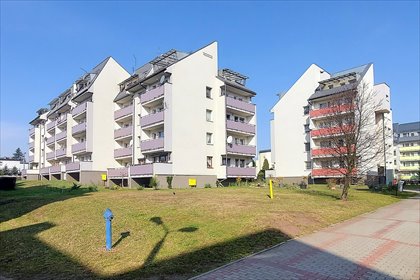 mieszkanie na sprzedaż 62m2 mieszkanie Piekary Śląskie, CENTRUM, Targowa