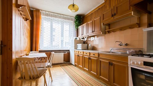 mieszkanie na sprzedaż 74m2 mieszkanie Kraków, Łagiewniki-Borek Fałęcki, Borek Fałęcki, Ogrodniki
