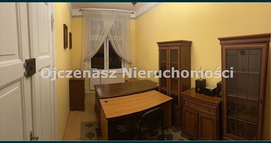 mieszkanie na wynajem 102m2 mieszkanie Bydgoszcz, Centrum