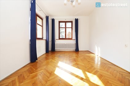 Lokal użytkowy na wynajem Kraków, Prądnik Czerwony, Prądnik Czerwony, gen. Ignacego Prądzyńskiego 80m2 Foto 2