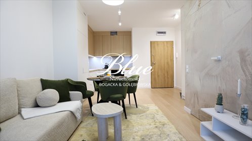 mieszkanie na wynajem 40m2 mieszkanie Szczecin, Zawadzkiego