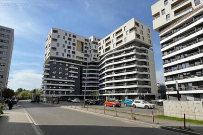 Zapraszam do wynajęcia miejsca postojowego 11,5 m² w Bronowicach garaż Kraków, Bronowice