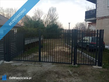 Działka 340 m² pod inwestycję w Legnicy - zapraszam działka Legnica, Kręta 12