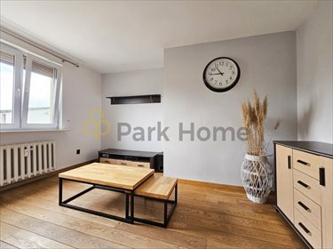 Mieszkanie 49,9 m² w Choryniu (ogród, 2 garaże) mieszkanie Choryń