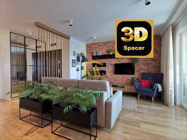 mieszkanie na sprzedaż 68m2 mieszkanie Radom, Śródmieście, Stefana Żeromskiego