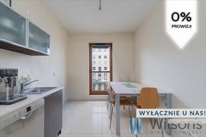 mieszkanie na sprzedaż 97m2 mieszkanie Warszawa, Mokotów, Aleja Niepodległości