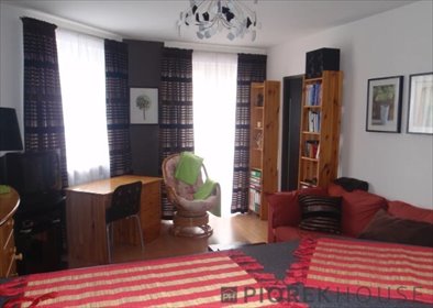 mieszkanie na sprzedaż 37m2 mieszkanie Warszawa, Ursus, Tomcia Palucha