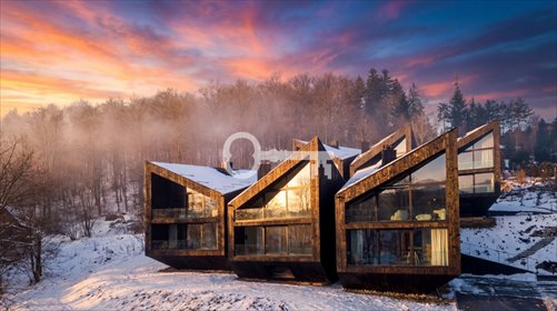 mieszkanie na sprzedaż 73m2 mieszkanie Szczyrk, Turystyczna