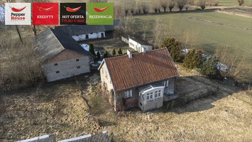 dom na sprzedaż 150m2 dom Marzęcino