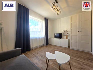 mieszkanie na sprzedaż 34m2 mieszkanie Rumia