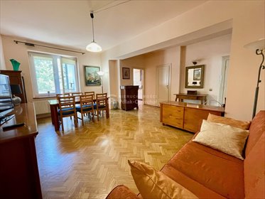 mieszkanie na wynajem 68m2 mieszkanie Bielsko-Biała