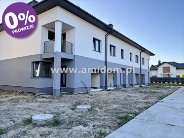 dom na sprzedaż 156m2 dom Nadma