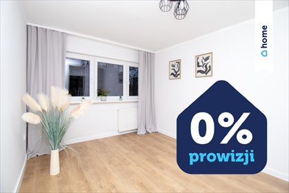 mieszkanie na sprzedaż 20m2 mieszkanie Warszawa, Mokotów, Czerniaków, Czerniakowska