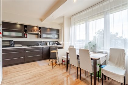 mieszkanie na sprzedaż 47m2 mieszkanie Kraków, Bronowice, Lucjana Rydla