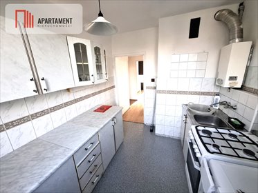 mieszkanie na sprzedaż 42m2 mieszkanie Legnica