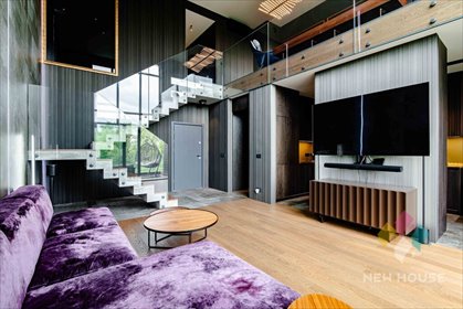 mieszkanie na sprzedaż 126m2 mieszkanie Olsztyn, Grunwaldzka