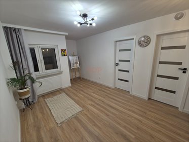 mieszkanie na sprzedaż 37m2 mieszkanie Wrocław, Stare Miasto, Stare Miasto, Jana Pawła II al.