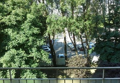 mieszkanie na sprzedaż 56m2 mieszkanie Warszawa, Mokotów Stegny