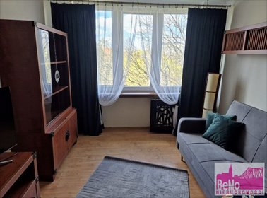 mieszkanie na wynajem 45m2 mieszkanie Włocławek, Centrum