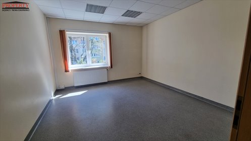 Lokal użytkowy 100 m² na parterze w Łodzi, polecam! lokal użytkowy Łódź, Polesie, Karolew, ok. Al. Włókniarzy