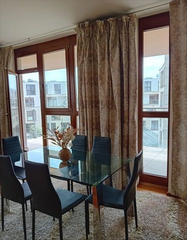 mieszkanie na sprzedaż 74m2 mieszkanie Warszawa