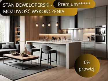 mieszkanie na sprzedaż 33m2 mieszkanie Poznań, Centrum, Garbary